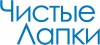 Логотип КОВЧЕГ СПБ, ТФ